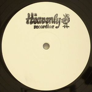 Kingdom Of Rust (remixes)