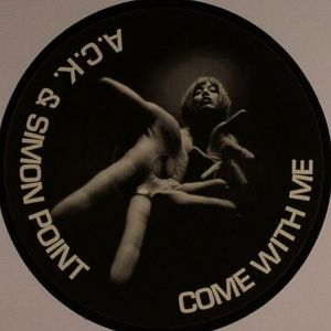 Come With Me