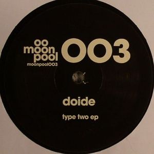 Type Two EP