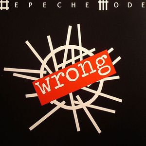 Wrong