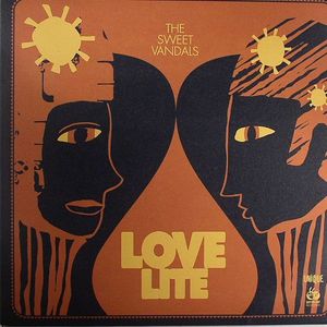 Love Lite