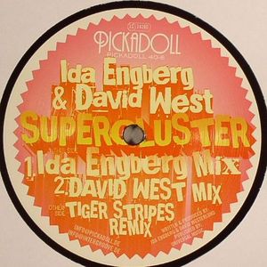 Supercluster