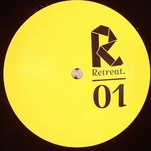 Treats Vol 1