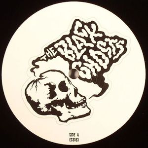 Full Moon Remixes