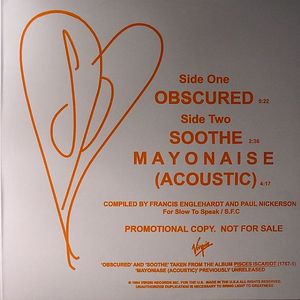 Obscured