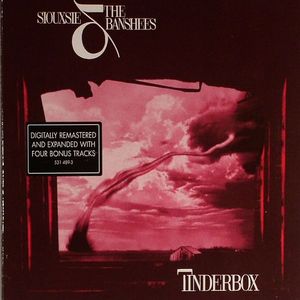 Tinderbox (digitally remastered)