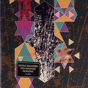 Nocturne (digitally remastered)