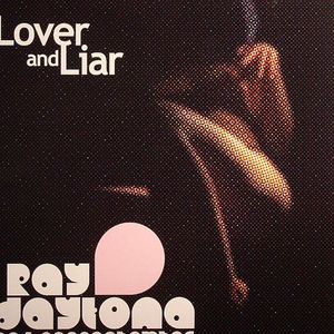 Lover & Liar