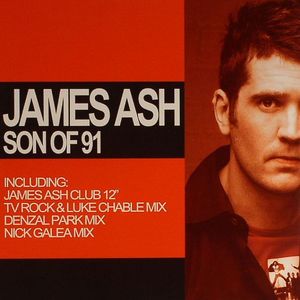 Son Of 91