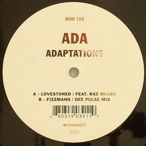 Adaptations