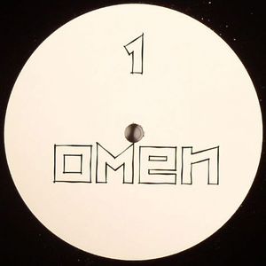 Omen