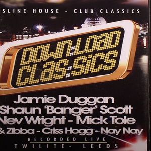 Download Classics Volume 1