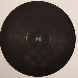 Generation Lost EP