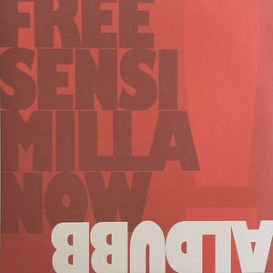 Free Sensimilla Now