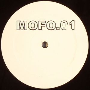 Mofo 01