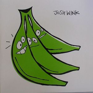 When A Banana Was Just A Banana Album Sampler 2