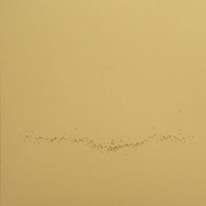 Infra002