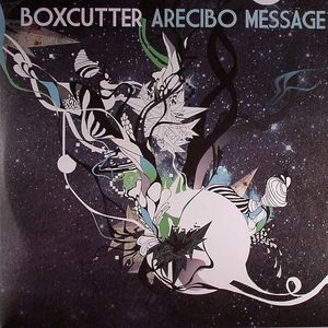 Arecibo Message