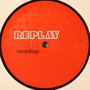 The Break Up EP