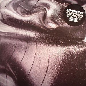 Rechoque Redux EP