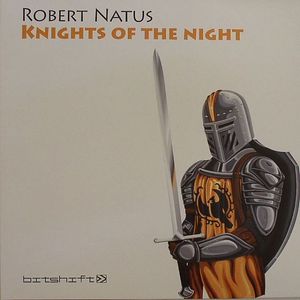 Knights Of The Night