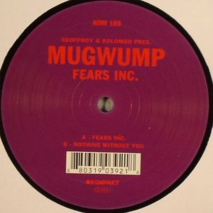 Fears Inc
