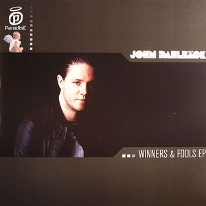Winners & Fools EP