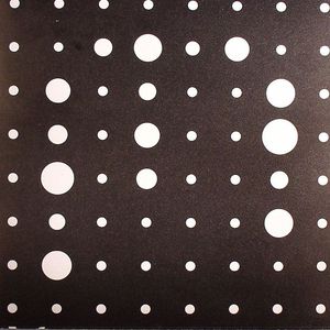 Cirkel 005