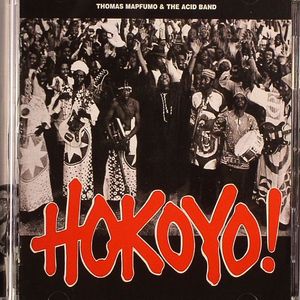 Hokoyo!