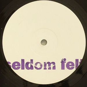 Seldom Felt 5