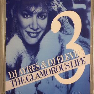 The Glamorous Life 3