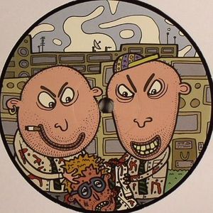 Acid Swagger