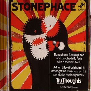Stonephace