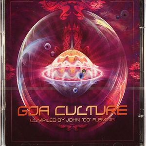 Goa Culture