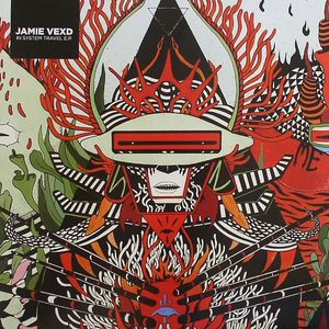 In System Travel EP