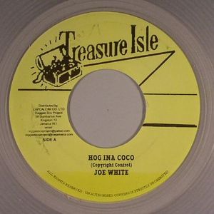 Hog Ina Coco