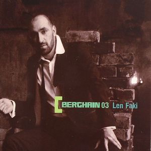 Berghain 03