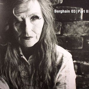 Berghain 03 Part II