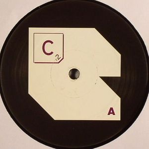 Bassliines: The Future Sound Of Bass