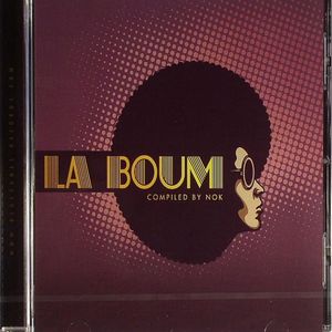 La Boum