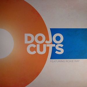 Dojo Cuts Featuring Roxie Ray