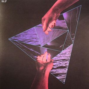 VN EP