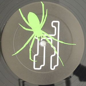 Attack Of The Giant Killer Robot Spiders!