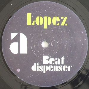 Beat Dispenser