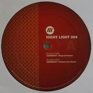 Night Light 004