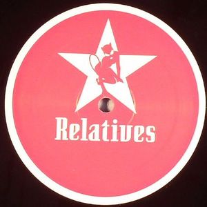 Relatives 8