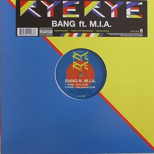 Bang