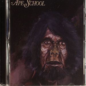 Ape School