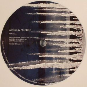 Ataciara