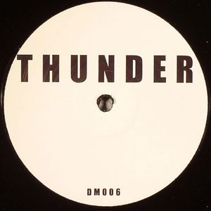 Thunder
